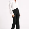 allyson_3.webp Women MESHKI Tops<Allyson