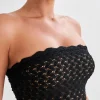 amadea_2.webp Women MESHKI Mini Dresses<Amadea