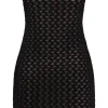 amadea_6.webp Women MESHKI Mini Dresses<Amadea