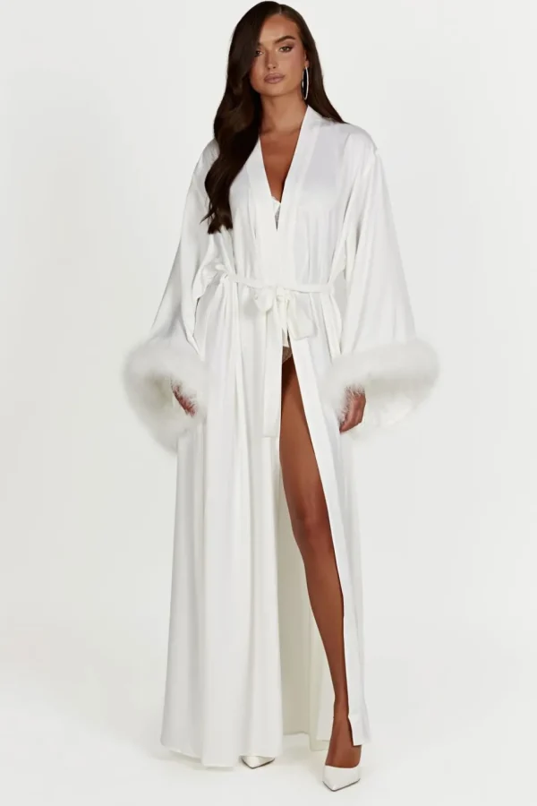 amalia_0.webp Women MESHKI Intimates<Amalia