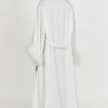 amalia_1.webp Women MESHKI Intimates<Amalia