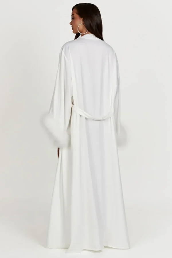 amalia_1.webp Women MESHKI Intimates<Amalia