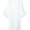amalia_10.webp Women MESHKI Intimates<Amalia