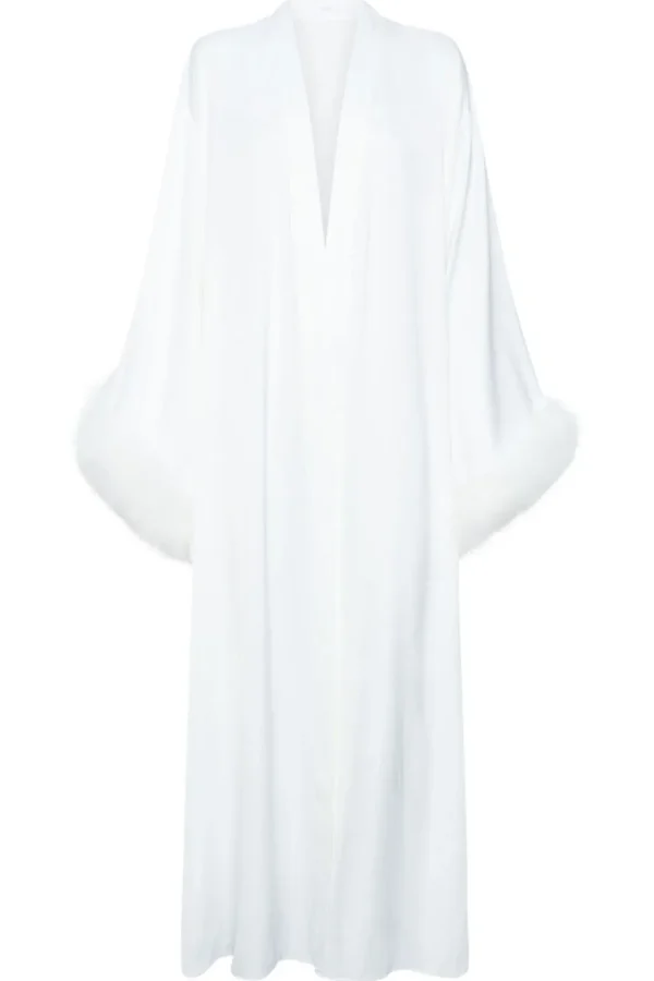 amalia_10.webp Women MESHKI Intimates<Amalia