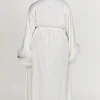 amalia_8.webp Women MESHKI Intimates<Amalia