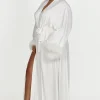 amalia_9.webp Women MESHKI Intimates<Amalia