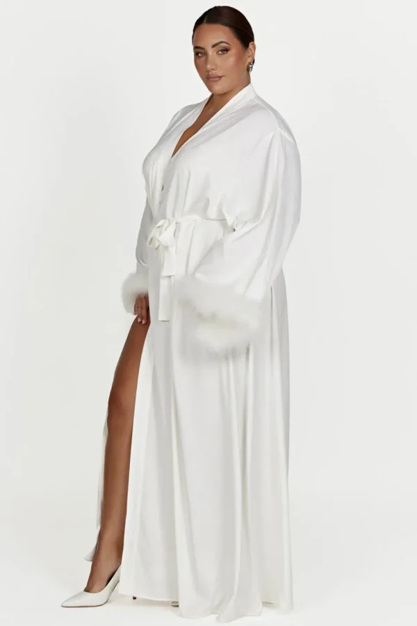 amalia_9.webp Women MESHKI Intimates<Amalia