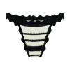 amanda_6-1.webp Women MESHKI Crochet<Amanda