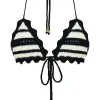 amanda_6.webp Women MESHKI Crochet<Amanda