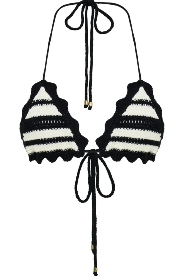 amanda_6.webp Women MESHKI Crochet<Amanda