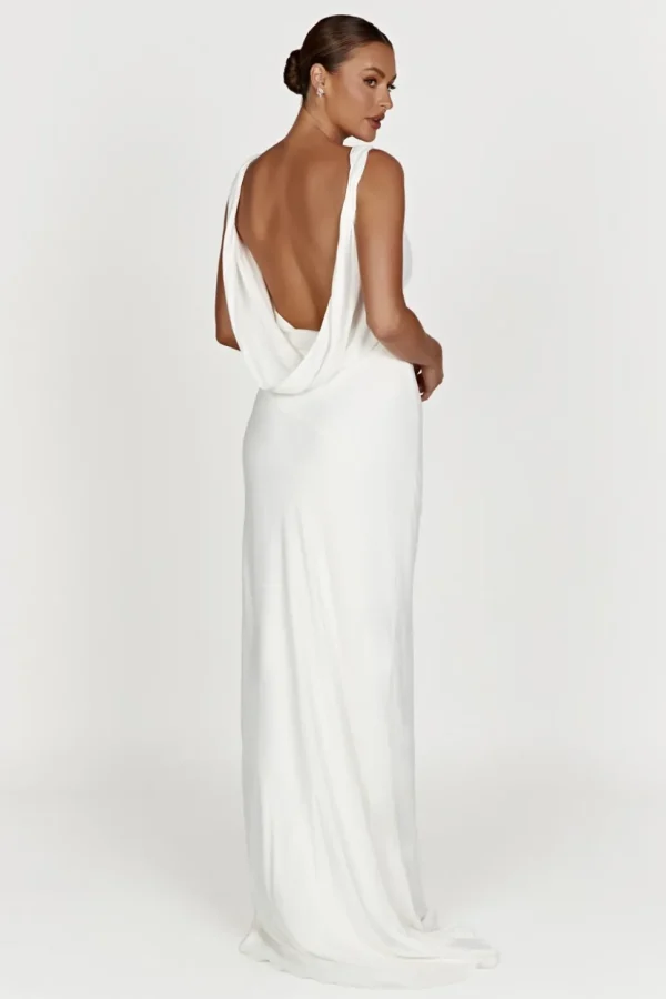 Women MESHKI Maxi Dresses<Amanza