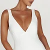 Women MESHKI Maxi Dresses<Amanza