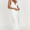 Women MESHKI Maxi Dresses<Amanza