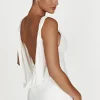 Women MESHKI Maxi Dresses<Amanza