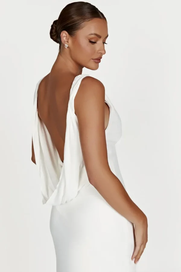 Women MESHKI Maxi Dresses<Amanza