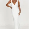 Women MESHKI Maxi Dresses<Amanza