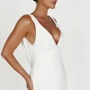 Women MESHKI Maxi Dresses<Amanza