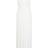 Women MESHKI Maxi Dresses<Amanza