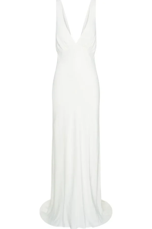 Women MESHKI Maxi Dresses<Amanza