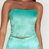 amaya_2-2.webp Women MESHKI Two Piece Sets<Amaya
