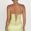 Women MESHKI Mini Dresses<Amaya