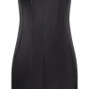 amaya_8.webp Women MESHKI Mini Dresses<Amaya
