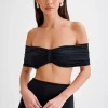 amber_0-1.webp Women MESHKI Tops<Amber
