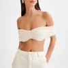 amber_0-2.webp Women MESHKI Tops<Amber