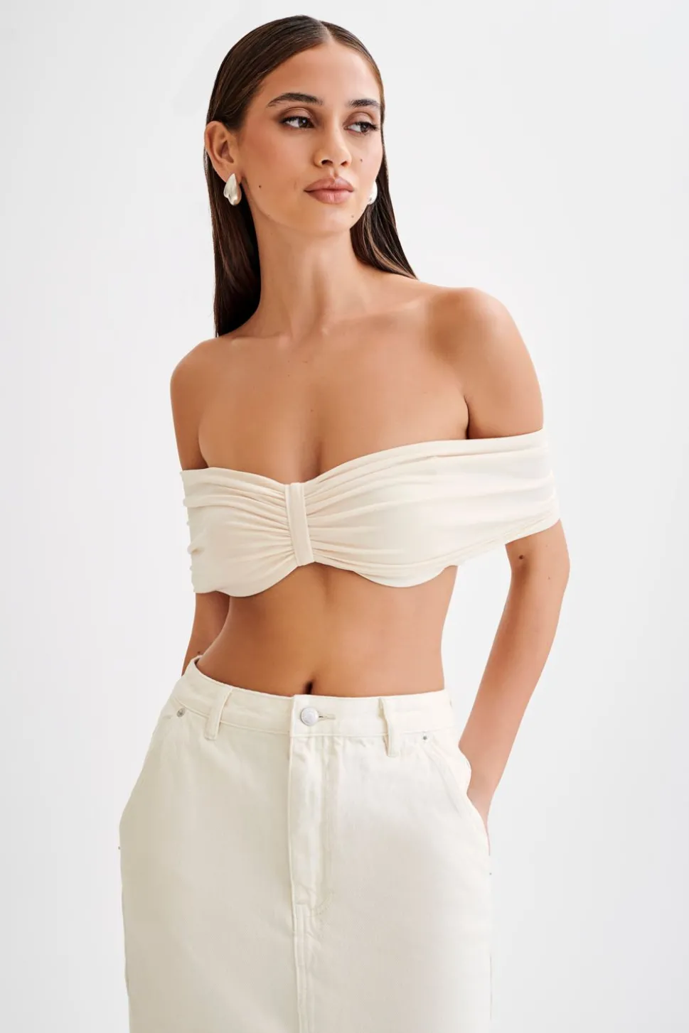 amber_0-2.webp Women MESHKI Tops<Amber