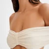 amber_1-2.webp Women MESHKI Tops<Amber