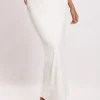 amber_1-3.webp Women MESHKI Skirts<Amber