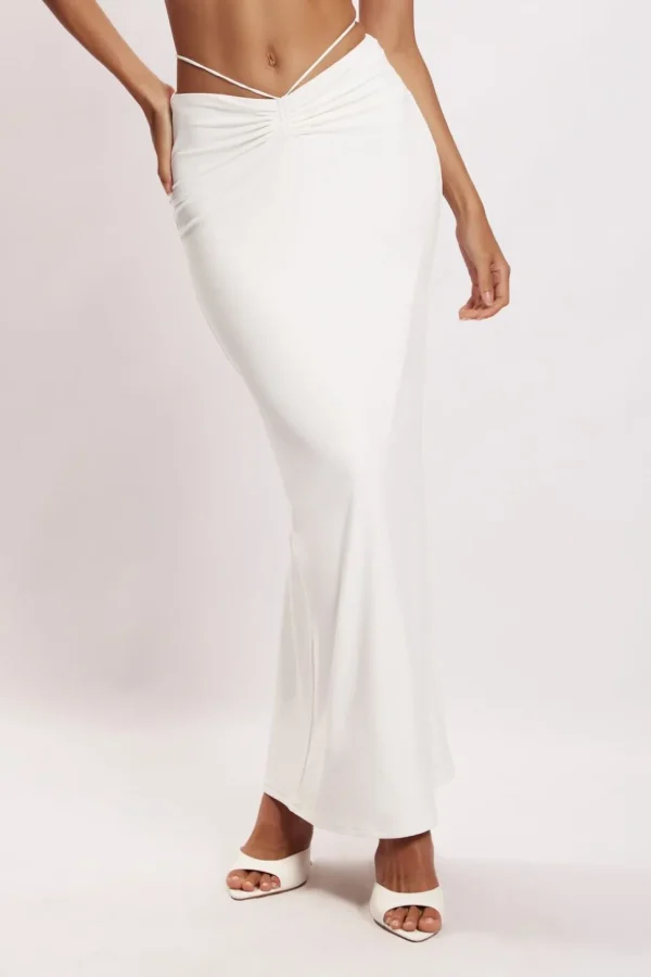 amber_1-3.webp Women MESHKI Skirts<Amber