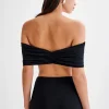 amber_2-1.webp Women MESHKI Tops<Amber