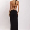 Women MESHKI Tops<Amber