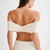 amber_2-2.webp Women MESHKI Tops<Amber