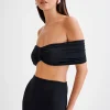 amber_6-1.webp Women MESHKI Tops<Amber