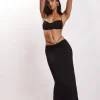 Women MESHKI Tops<Amber