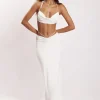 amber_6-3.webp Women MESHKI Skirts<Amber