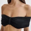 amber_7-1.webp Women MESHKI Tops<Amber