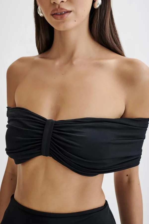 amber_7-1.webp Women MESHKI Tops<Amber