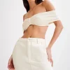 amber_7-2.webp Women MESHKI Tops<Amber