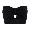 amber_8-1.webp Women MESHKI Tops<Amber