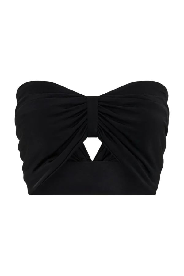 amber_8-1.webp Women MESHKI Tops<Amber