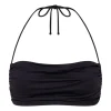 Women MESHKI Tops<Amber