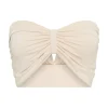 amber_8-2.webp Women MESHKI Tops<Amber