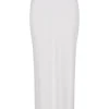 amber_8-3.webp Women MESHKI Skirts<Amber