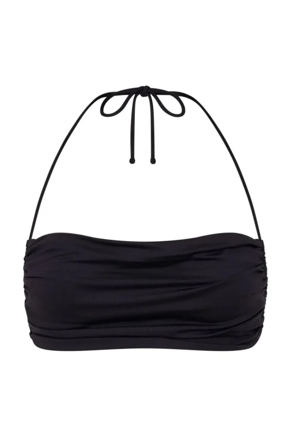 Women MESHKI Tops<Amber