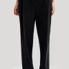 amelie_0-1.webp Women MESHKI Two Piece Sets<Amelie