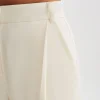 amelie_0-3.webp Women MESHKI Two Piece Sets<Amelie