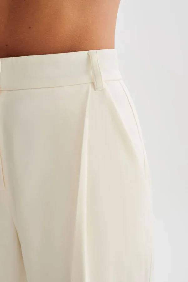 amelie_0-3.webp Women MESHKI Two Piece Sets<Amelie